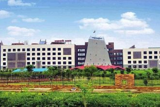 20230215200658 Mantralayajhakaas 1.jpg