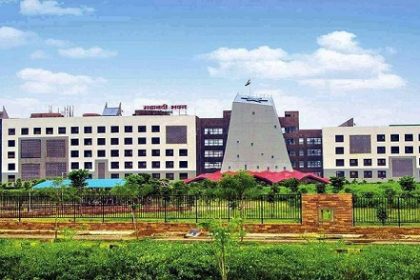 20230215200658 Mantralayajhakaas 1.jpg