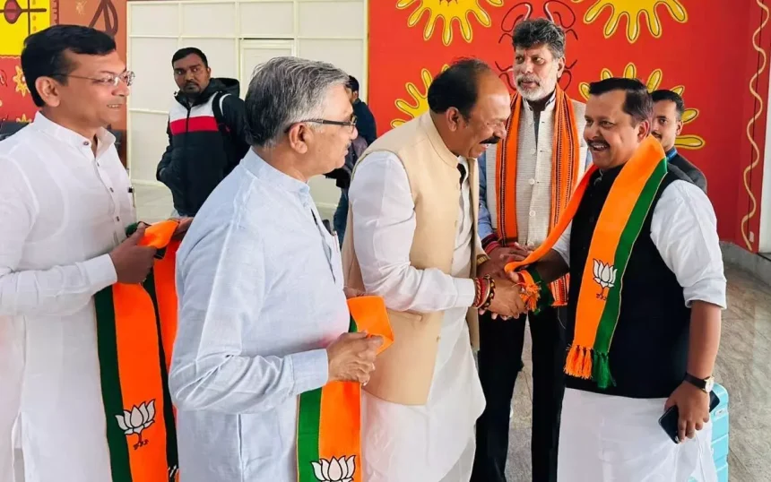 4353396 Crime News Copy.webp.webp