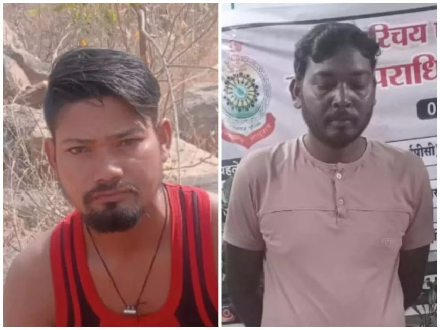 4354183 Untitled 35 Copy.webp.webp