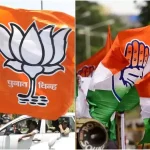 4358946 Untitled 39 Copy.webp.webp