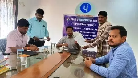 4360182 Untitled 13 Copy.webp.webp