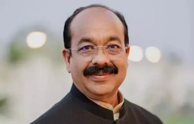 4360356 Untitled 5 Copy.webp.webp