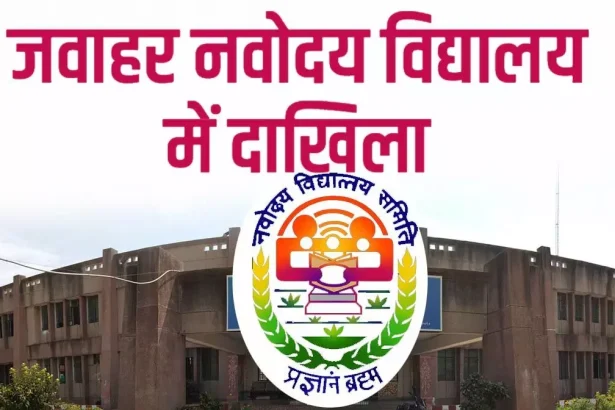 4360604 Untitled 4 Copy.webp.webp