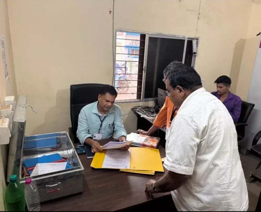 4361041 Untitled 9 Copy.webp.webp