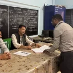 4363332 Untitled 27 Copy.webp.webp