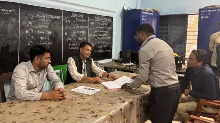 4363332 Untitled 27 Copy.webp.webp