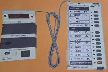 4369468 Untitled 16 Copy.webp.webp