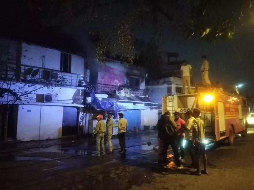 4371889 Untitled 9 Copy.webp.webp