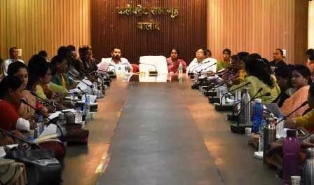 4384212 Untitled 51 Copy.webp.webp