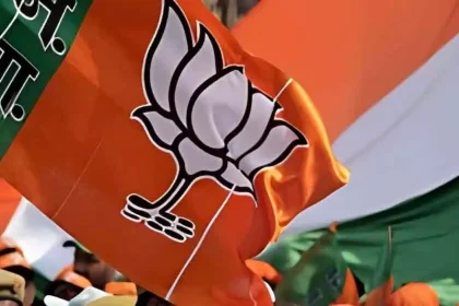 4387072 Untitled 24 Copy.webp.webp