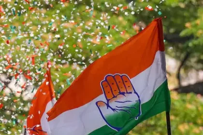 4389571 Untitled 21 Copy.webp.webp