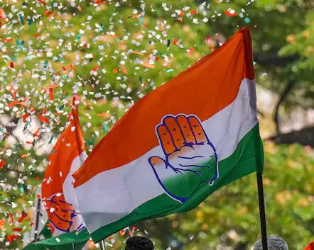 4389571 Untitled 21 Copy.webp.webp