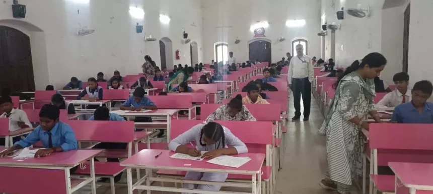 4390828 Untitled 14 Copy.webp.webp