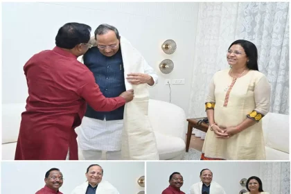 4390972 Untitled 4 Copy.webp.webp