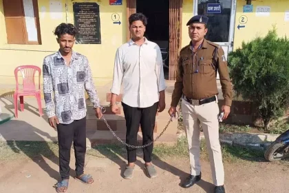 4391068 Untitled 6 Copy.webp.webp