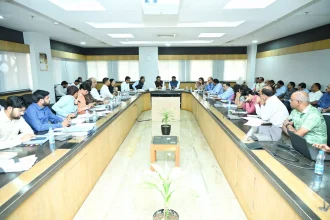 4392559 Untitled 47 Copy.webp.webp