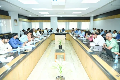 4392559 Untitled 47 Copy.webp.webp