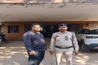 4392999 Untitled 2 Copy.webp.webp