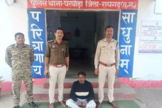 4393254 Untitled 19 Copy.webp.webp