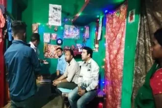 4393404 Untitled 28 Copy.webp.webp