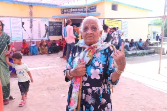 4393419 Untitled 33 Copy.webp.webp