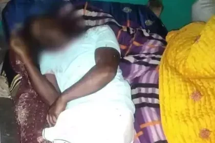 4394256 Untitled 74 Copy.webp.webp