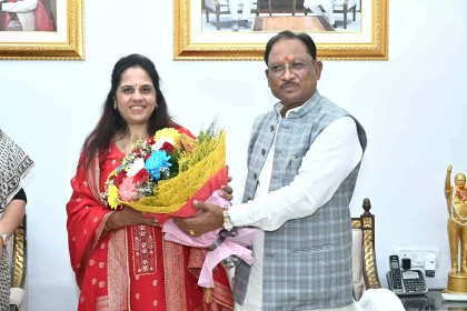 4394685 Untitled 37 Copy.webp.webp