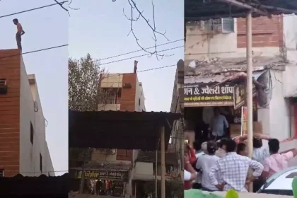 4395793 Untitled 59 Copy.webp.webp