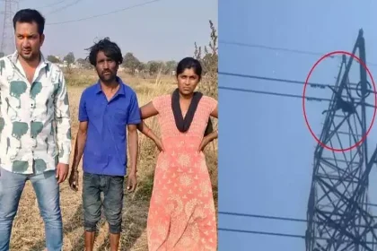 4396282 Untitled 33 Copy.webp.webp