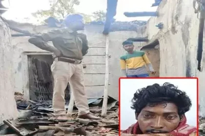 4396682 Untitled 52 Copy.webp.webp