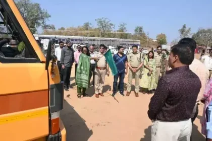 4397211 Untitled 11 Copy.webp.webp