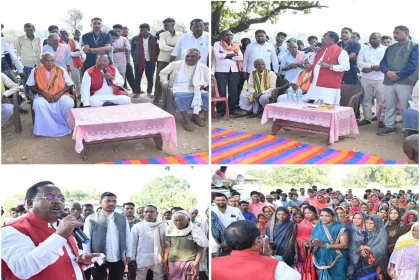 4397730 Untitled 14 Copy.webp.webp