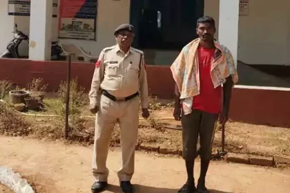 4398042 Untitled 55 Copy.webp.webp