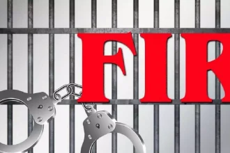 4398060 Untitled 60 Copy.webp.webp