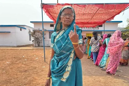 4398119 Untitled 8 Copy.webp.webp