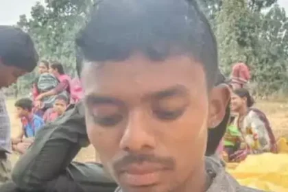 4398350 Untitled 16 Copy.webp.webp