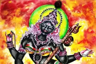 4398774 Untitled 30 Copy.webp.webp