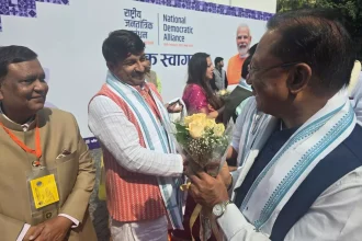 4399129 Untitled 42 Copy.webp.webp