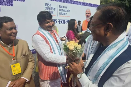 4399129 Untitled 42 Copy.webp.webp