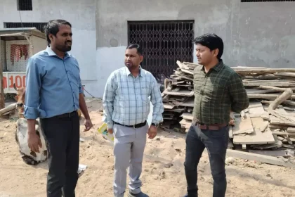 4399655 Untitled 55 Copy.webp.webp