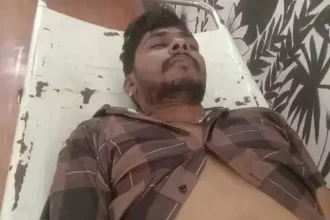 4400026 Untitled 12 Copy.webp.webp