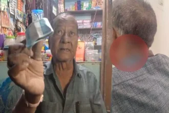 4400223 Untitled 30 Copy.webp.webp