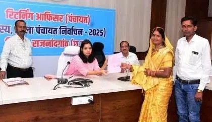 4400323 Untitled 45 Copy.webp.webp