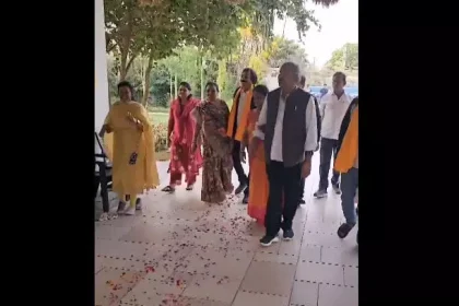 4400520 Untitled 8 Copy.webp.webp