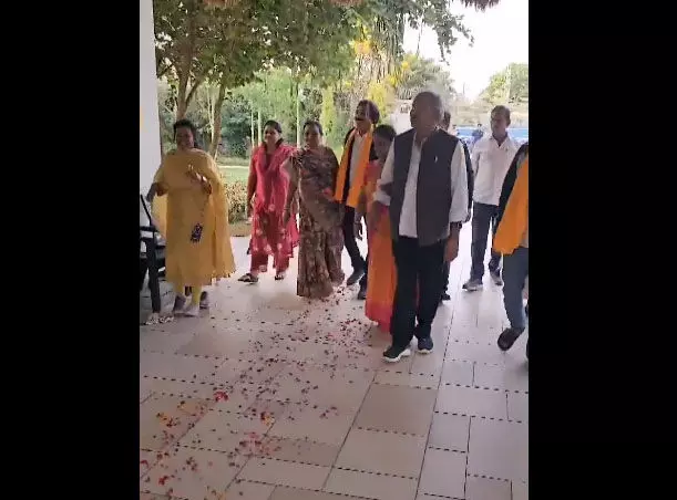 4400520 Untitled 8 Copy.webp.webp