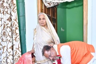 4401316 Untitled 35 Copy.webp.webp