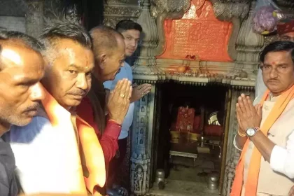 4401712 Untitled 10 Copy.webp.webp