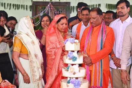 4402123 Untitled 3 Copy.webp.webp