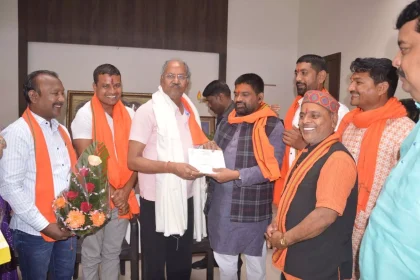 4402458 Untitled 24 Copy.webp.webp